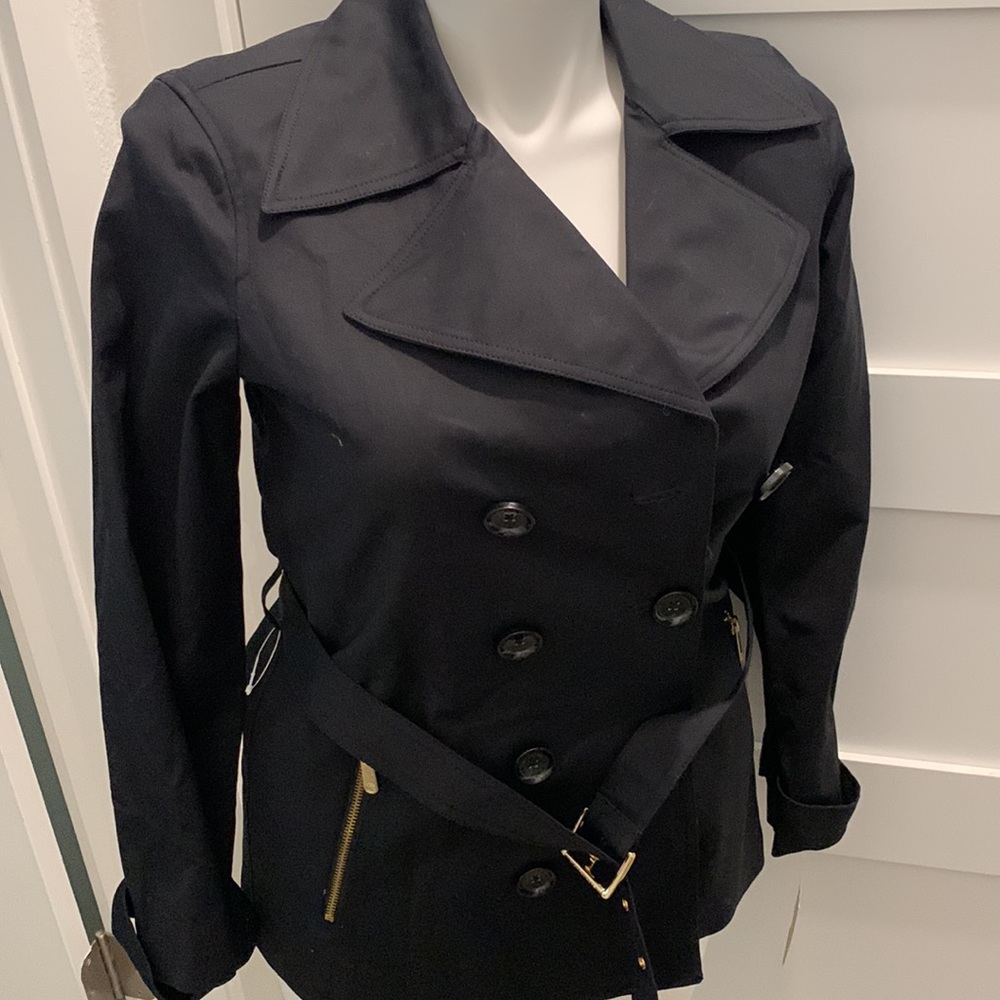 Michael Michael Kors Jacket Size M